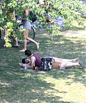 Filename=August_20_-_Jennifer_Lawrence___Nicholas_Hoult_at_Park_Lafontaine_in_Montreal_283829.jpg
Filesize=4136KiB
Dimensions=2865x1898
Date added=Nov 06, 2013 August_20_-_Jennifer_Lawrence___Nicholas_Hoult_at_Park_Lafontaine_in_Montreal_283829.jpg