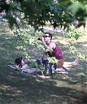 Filename=August_20_-_Jennifer_Lawrence___Nicholas_Hoult_at_Park_Lafontaine_in_Montreal_284029.jpg
Filesize=3651KiB
Dimensions=3027x2008
Date added=Nov 06, 2013 August_20_-_Jennifer_Lawrence___Nicholas_Hoult_at_Park_Lafontaine_in_Montreal_284029.jpg