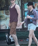 Filename=August_20_-_Jennifer_Lawrence___Nicholas_Hoult_at_Park_Lafontaine_in_Montreal_28429.jpg
Filesize=4238KiB
Dimensions=3200x4800
Date added=Nov 06, 2013 August_20_-_Jennifer_Lawrence___Nicholas_Hoult_at_Park_Lafontaine_in_Montreal_28429.jpg