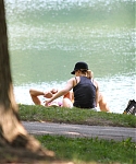Filename=August_20_-_Jennifer_Lawrence___Nicholas_Hoult_at_Park_Lafontaine_in_Montreal_284329.jpg
Filesize=7392KiB
Dimensions=5184x3456
Date added=Nov 06, 2013 August_20_-_Jennifer_Lawrence___Nicholas_Hoult_at_Park_Lafontaine_in_Montreal_284329.jpg