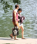 Filename=August_20_-_Jennifer_Lawrence___Nicholas_Hoult_at_Park_Lafontaine_in_Montreal_284829.jpg
Filesize=4647KiB
Dimensions=2219x3347
Date added=Nov 06, 2013 August_20_-_Jennifer_Lawrence___Nicholas_Hoult_at_Park_Lafontaine_in_Montreal_284829.jpg