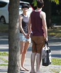 Filename=August_20_-_Jennifer_Lawrence___Nicholas_Hoult_at_Park_Lafontaine_in_Montreal_284929.jpg
Filesize=2920KiB
Dimensions=2008x3027
Date added=Nov 06, 2013 August_20_-_Jennifer_Lawrence___Nicholas_Hoult_at_Park_Lafontaine_in_Montreal_284929.jpg