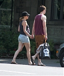 Filename=August_20_-_Jennifer_Lawrence___Nicholas_Hoult_at_Park_Lafontaine_in_Montreal_285329.jpg
Filesize=4132KiB
Dimensions=2507x3766
Date added=Nov 06, 2013 August_20_-_Jennifer_Lawrence___Nicholas_Hoult_at_Park_Lafontaine_in_Montreal_285329.jpg