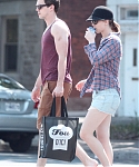 Filename=August_20_-_Jennifer_Lawrence___Nicholas_Hoult_at_Park_Lafontaine_in_Montreal_285629.jpg
Filesize=4039KiB
Dimensions=3200x4800
Date added=Nov 06, 2013 August_20_-_Jennifer_Lawrence___Nicholas_Hoult_at_Park_Lafontaine_in_Montreal_285629.jpg