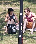 Filename=August_20_-_Jennifer_Lawrence___Nicholas_Hoult_at_Park_Lafontaine_in_Montreal_285829.jpg
Filesize=3703KiB
Dimensions=4200x2800
Date added=Nov 06, 2013 August_20_-_Jennifer_Lawrence___Nicholas_Hoult_at_Park_Lafontaine_in_Montreal_285829.jpg
