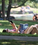Filename=August_20_-_Jennifer_Lawrence___Nicholas_Hoult_at_Park_Lafontaine_in_Montreal_286029.jpg
Filesize=3107KiB
Dimensions=4200x2800
Date added=Nov 06, 2013 August_20_-_Jennifer_Lawrence___Nicholas_Hoult_at_Park_Lafontaine_in_Montreal_286029.jpg