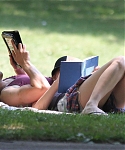 Filename=August_20_-_Jennifer_Lawrence___Nicholas_Hoult_at_Park_Lafontaine_in_Montreal_286129.jpg
Filesize=3168KiB
Dimensions=4200x2800
Date added=Nov 06, 2013 August_20_-_Jennifer_Lawrence___Nicholas_Hoult_at_Park_Lafontaine_in_Montreal_286129.jpg