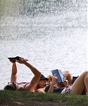 Filename=August_20_-_Jennifer_Lawrence___Nicholas_Hoult_at_Park_Lafontaine_in_Montreal_286229.jpg
Filesize=3440KiB
Dimensions=4200x2800
Date added=Nov 06, 2013 August_20_-_Jennifer_Lawrence___Nicholas_Hoult_at_Park_Lafontaine_in_Montreal_286229.jpg
