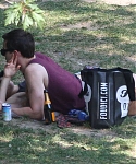 Filename=August_20_-_Jennifer_Lawrence___Nicholas_Hoult_at_Park_Lafontaine_in_Montreal_28629.jpg
Filesize=3598KiB
Dimensions=4200x2800
Date added=Nov 06, 2013 August_20_-_Jennifer_Lawrence___Nicholas_Hoult_at_Park_Lafontaine_in_Montreal_28629.jpg
