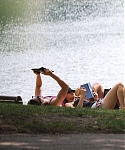 Filename=August_20_-_Jennifer_Lawrence___Nicholas_Hoult_at_Park_Lafontaine_in_Montreal_286429.jpg
Filesize=3330KiB
Dimensions=4200x2800
Date added=Nov 06, 2013 August_20_-_Jennifer_Lawrence___Nicholas_Hoult_at_Park_Lafontaine_in_Montreal_286429.jpg