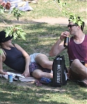 Filename=August_20_-_Jennifer_Lawrence___Nicholas_Hoult_at_Park_Lafontaine_in_Montreal_286929.jpg
Filesize=3927KiB
Dimensions=4200x2800
Date added=Nov 06, 2013 August_20_-_Jennifer_Lawrence___Nicholas_Hoult_at_Park_Lafontaine_in_Montreal_286929.jpg