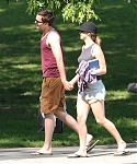 Filename=August_20_-_Jennifer_Lawrence___Nicholas_Hoult_at_Park_Lafontaine_in_Montreal_287629.jpg
Filesize=4948KiB
Dimensions=3200x4800
Date added=Nov 06, 2013 August_20_-_Jennifer_Lawrence___Nicholas_Hoult_at_Park_Lafontaine_in_Montreal_287629.jpg