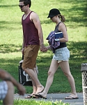 Filename=August_20_-_Jennifer_Lawrence___Nicholas_Hoult_at_Park_Lafontaine_in_Montreal_287729.jpg
Filesize=4690KiB
Dimensions=3200x4800
Date added=Nov 06, 2013 August_20_-_Jennifer_Lawrence___Nicholas_Hoult_at_Park_Lafontaine_in_Montreal_287729.jpg