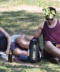 Filename=August_20_-_Jennifer_Lawrence___Nicholas_Hoult_at_Park_Lafontaine_in_Montreal_28829.jpg
Filesize=3795KiB
Dimensions=4200x2800
Date added=Nov 06, 2013 August_20_-_Jennifer_Lawrence___Nicholas_Hoult_at_Park_Lafontaine_in_Montreal_28829.jpg