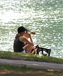 Filename=August_20_-_Jennifer_Lawrence___Nicholas_Hoult_at_Park_Lafontaine_in_Montreal_28929.jpg
Filesize=6078KiB
Dimensions=4025x2667
Date added=Nov 06, 2013 August_20_-_Jennifer_Lawrence___Nicholas_Hoult_at_Park_Lafontaine_in_Montreal_28929.jpg
