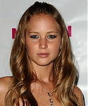 Filename=August_24_-_Nylon_Magazine_s_2009_TV_Issue_Launch_Party.jpg
Filesize=990KiB
Dimensions=1200x1548
Date added=Dec 07, 2013 August_24_-_Nylon_Magazine_s_2009_TV_Issue_Launch_Party.jpg