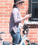 August_28_-_Jennifer_Lawrence_goes_for_a_bicycle_ride_in_Montreal2C_Canada_281129.jpg