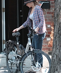 August_28_-_Jennifer_Lawrence_goes_for_a_bicycle_ride_in_Montreal2C_Canada_28129.jpg