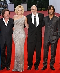 Filename=August_29_-_The_Burning_Plain_Premiere_in_Veneza_281629.jpg
Filesize=3670KiB
Dimensions=3000x2000
Date added=Dec 11, 2013 August_29_-_The_Burning_Plain_Premiere_in_Veneza_281629.jpg