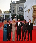 Filename=August_29_-_The_Burning_Plain_Premiere_in_Veneza_282129.jpg
Filesize=3105KiB
Dimensions=3000x2000
Date added=Dec 11, 2013 August_29_-_The_Burning_Plain_Premiere_in_Veneza_282129.jpg