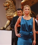 August_29_-_The_Burning_Plain_Premiere_in_Veneza_284029.jpg