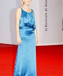 August_29_-_The_Burning_Plain_Premiere_in_Veneza_284129.jpg