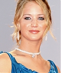 August_29_-_The_Burning_Plain_Premiere_in_Veneza_284529.jpg