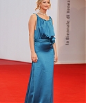 August_29_-_The_Burning_Plain_Premiere_in_Veneza_284629.jpg