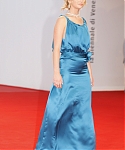 August_29_-_The_Burning_Plain_Premiere_in_Veneza_284829.jpg