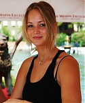 Filename=August_31_-_65th_Venice_Film_Festival_28129.jpg
Filesize=174KiB
Dimensions=452x594
Date added=Dec 10, 2013 August_31_-_65th_Venice_Film_Festival_28129.jpg