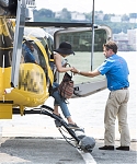 August_8_-_Arriving_at_a_heliport_in_New_York_281529.jpg
