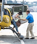 Filename=August_8_-_Arriving_at_a_heliport_in_New_York_281629.jpg
Filesize=2986KiB
Dimensions=2400x3600
Date added=Aug 11, 2014 August_8_-_Arriving_at_a_heliport_in_New_York_281629.jpg