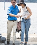 August_8_-_Arriving_at_a_heliport_in_New_York_28629.jpg