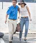 August_8_-_Arriving_at_a_heliport_in_New_York_28829.jpg