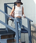 August_8_-_Arriving_at_a_heliport_in_New_York_28929.jpg