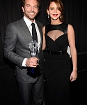 BACKSATGE_January_10_-_Critics__Choice_Movie_Awards_28129.jpg