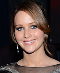 BACKSTAGE_January_09_-_People_s_Choice_Awards_281029.jpg