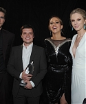 Filename=BACKSTAGE_January_09_-_People_s_Choice_Awards_281529.jpg
Filesize=1718KiB
Dimensions=3312x2652
Date added=Nov 06, 2013 BACKSTAGE_January_09_-_People_s_Choice_Awards_281529.jpg