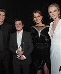 Filename=BACKSTAGE_January_09_-_People_s_Choice_Awards_281629.jpg
Filesize=2311KiB
Dimensions=4256x2832
Date added=Nov 06, 2013 BACKSTAGE_January_09_-_People_s_Choice_Awards_281629.jpg