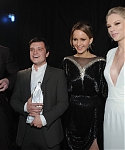 Filename=BACKSTAGE_January_09_-_People_s_Choice_Awards_281729.jpg
Filesize=2549KiB
Dimensions=4068x2832
Date added=Nov 06, 2013 BACKSTAGE_January_09_-_People_s_Choice_Awards_281729.jpg