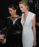Filename=BACKSTAGE_January_09_-_People_s_Choice_Awards_281829.jpg
Filesize=2135KiB
Dimensions=2622x3777
Date added=Nov 06, 2013 BACKSTAGE_January_09_-_People_s_Choice_Awards_281829.jpg