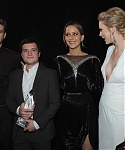 Filename=BACKSTAGE_January_09_-_People_s_Choice_Awards_282029.jpg
Filesize=2087KiB
Dimensions=3664x2832
Date added=Nov 06, 2013 BACKSTAGE_January_09_-_People_s_Choice_Awards_282029.jpg