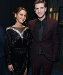 Filename=BACKSTAGE_January_09_-_People_s_Choice_Awards_282229.jpg
Filesize=5213KiB
Dimensions=2574x3635
Date added=Nov 06, 2013 BACKSTAGE_January_09_-_People_s_Choice_Awards_282229.jpg