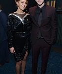 Filename=BACKSTAGE_January_09_-_People_s_Choice_Awards_282329.jpg
Filesize=7620KiB
Dimensions=2885x4797
Date added=Nov 06, 2013 BACKSTAGE_January_09_-_People_s_Choice_Awards_282329.jpg