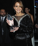 Filename=BACKSTAGE_January_09_-_People_s_Choice_Awards_28329.jpg
Filesize=1259KiB
Dimensions=1782x2453
Date added=Nov 06, 2013 BACKSTAGE_January_09_-_People_s_Choice_Awards_28329.jpg