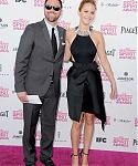 Filename=B_February_23_-__Film_Independent_Spirit_Awards_in_Santa_Monica_281729.jpg
Filesize=1620KiB
Dimensions=1874x2800
Date added=Sep 07, 2014 B_February_23_-__Film_Independent_Spirit_Awards_in_Santa_Monica_281729.jpg