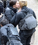 Filename=B_May_13_-_Paris2C_France_28729.jpg
Filesize=5075KiB
Dimensions=3456x5184
Date added=May 15, 2014 B_May_13_-_Paris2C_France_28729.jpg