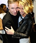 Backstage_July_7_-_Attends_the_Christian_Dior_Haute_Couture_FallWinter_2014-2015_show_in_Paris_28129.jpg