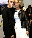 Backstage_July_7_-_Attends_the_Christian_Dior_Haute_Couture_FallWinter_2014-2015_show_in_Paris_28629.jpg