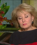 Filename=Barbara_Walters__10_Most_Fascinating_People_of_2013_28December_201329_2812229.jpg
Filesize=67KiB
Dimensions=1280x720
Date added=May 23, 2014 Barbara_Walters__10_Most_Fascinating_People_of_2013_28December_201329_2812229.jpg